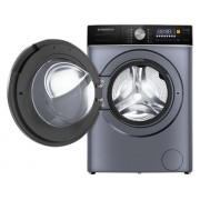 Стирально-сушильная машина MAUNFELD MFWD14106SB03