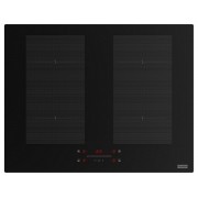 Варочная панель Franke FMA 654 I F KL BK (108.0704.935) индукционная