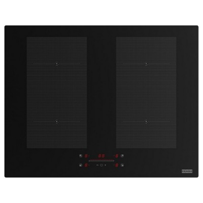 Варочная панель Franke FMA 654 I F KL BK (108.0704.935) индукционная Варочная панель Franke FMA 654 I F KL BK (108.0704.935) индукционная
