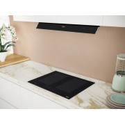 Варочная панель Franke FMA 654 I F KL BK (108.0704.935) индукционная