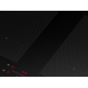 Варочная панель Franke FMA 654 I F KL BK (108.0704.935) индукционная