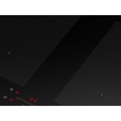 Варочная панель Franke FMA 654 I F KL BK (108.0704.935) индукционная Варочная панель Franke FMA 654 I F KL BK (108.0704.935) индукционная