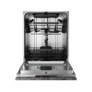Посудомоечная машина ASKO DSD544B