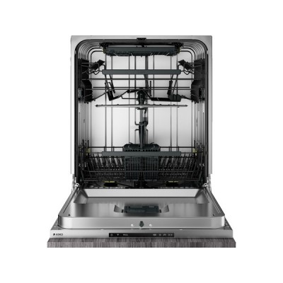 Посудомоечная машина ASKO DSD544B Посудомоечная машина ASKO DSD544B