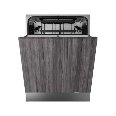 Посудомоечная машина ASKO DSD544B Посудомоечная машина ASKO DSD544B