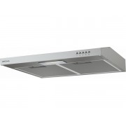 Вытяжка KRONA JESSICA slim 600 inox push button