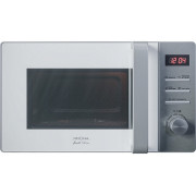 СВЧ - печь Krona QUANTUM 44 WH/IX