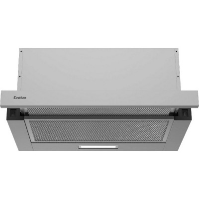 Вытяжка Evelux Tel 50 X Вытяжка Evelux Tel 50 X