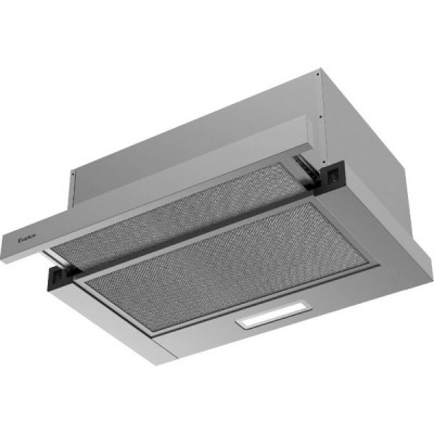 Вытяжка Evelux Tel 50 X Вытяжка Evelux Tel 50 X