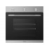 Духовой шкаф GRAUDE BE 60.0 E Духовой шкаф GRAUDE BE 60.0 E