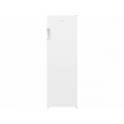 Морозильная камера MAUNFELD MFFR170W