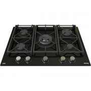 Варочная панель Korting HGG 7987 CTN FLC газовая