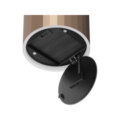 Вытяжка MAUNFELD Adelaide 39 Isla золотистый Вытяжка MAUNFELD Adelaide 39 Isla золотистый