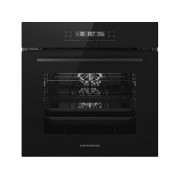 Духовой шкаф Kuppersberg HO 615 B