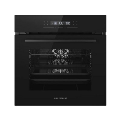 Духовой шкаф Kuppersberg HO 615 B Духовой шкаф Kuppersberg HO 615 B