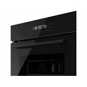 Духовой шкаф Kuppersberg HO 615 B