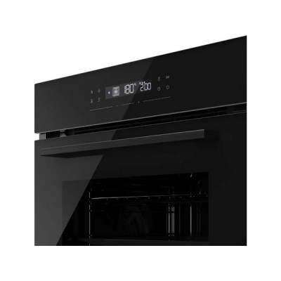 Духовой шкаф Kuppersberg HO 615 B Духовой шкаф Kuppersberg HO 615 B