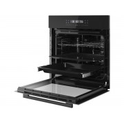 Духовой шкаф Kuppersberg HO 615 B