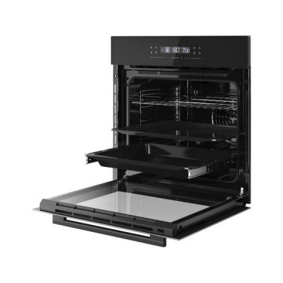 Духовой шкаф Kuppersberg HO 615 B Духовой шкаф Kuppersberg HO 615 B