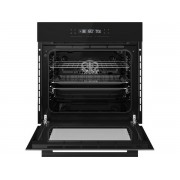 Духовой шкаф Kuppersberg HO 615 B