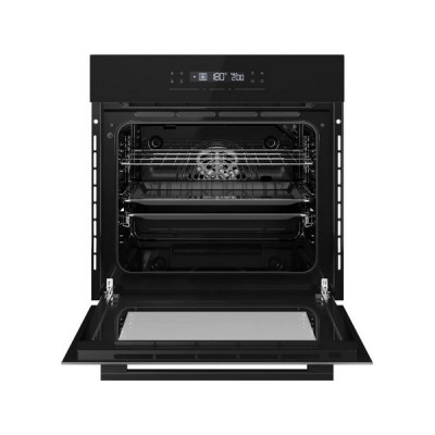 Духовой шкаф Kuppersberg HO 615 B Духовой шкаф Kuppersberg HO 615 B