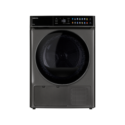 Сушильная машина HIBERG HDQ11 - 10 Sd Сушильная машина HIBERG HDQ11 - 10 Sd