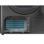 Сушильная машина HIBERG HDQ11 - 10 Sd