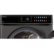 Сушильная машина HIBERG HDQ11 - 10 Sd