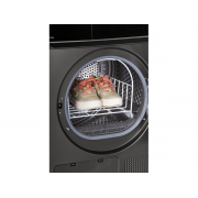 Сушильная машина HIBERG HDQ11 - 10 Sd