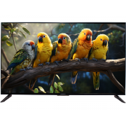 Телевизор Manya 50Q05B