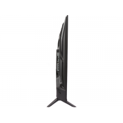 Телевизор Manya 50Q05B