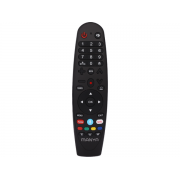 Телевизор Manya 50Q05B