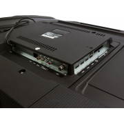 Телевизор Manya 50Q05B