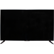 Телевизор Manya 50Q05B