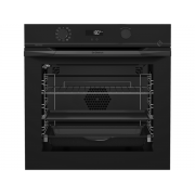 Духовой шкаф De Dietrich DOP4335B