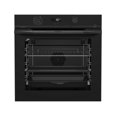 Духовой шкаф De Dietrich DOP4335B Духовой шкаф De Dietrich DOP4335B