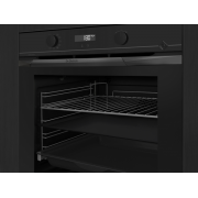 Духовой шкаф De Dietrich DOP4335B