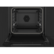 Духовой шкаф De Dietrich DOP4335B