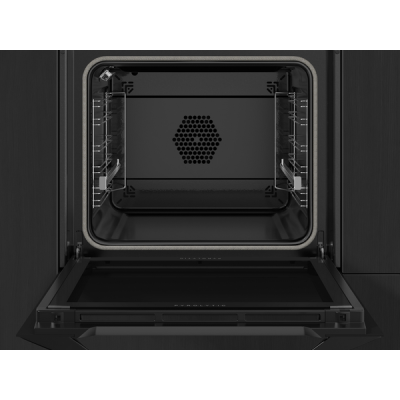 Духовой шкаф De Dietrich DOP4335B Духовой шкаф De Dietrich DOP4335B