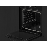 Духовой шкаф De Dietrich DOP4335B