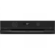 Духовой шкаф De Dietrich DOP4335B