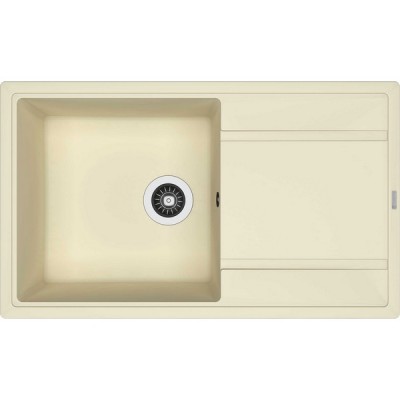 Мойка Florentina Липси 860 шампань Мойка Florentina Липси 860 шампань