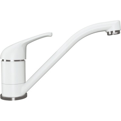 Смеситель Florentina Тара жасмин Смеситель Florentina Тара жасмин