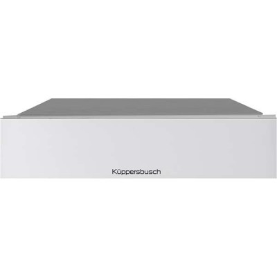 Вакууматор Kuppersbusch CSV 6800.0 W Вакууматор Kuppersbusch CSV 6800.0 W