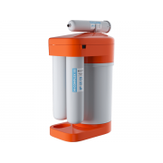 Водоочиститель Omoikiri Pure Drop 2.1.4S (4998004)