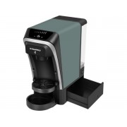 Кофеварка капсульного типа 2в1 MAUNFELD MCCM-CM823GN