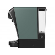 Кофеварка капсульного типа 2в1 MAUNFELD MCCM-CM823GN