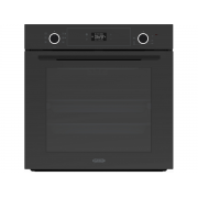 Духовой шкаф Kanzler O 518 S