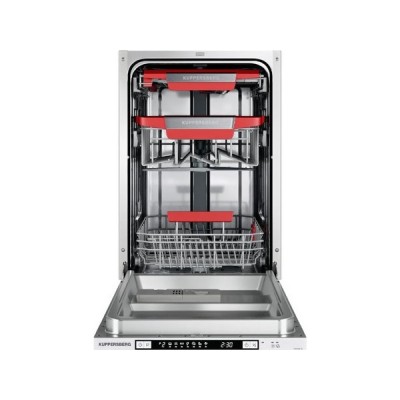 Посудомоечная машина Kuppersberg GSM 4573 Посудомоечная машина Kuppersberg GSM 4573