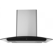 Вытяжка EXITEQ EX-1036 sensor inox
